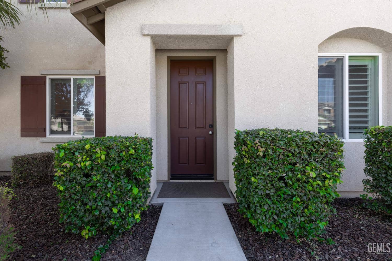 15605 Calabria Court — photo 5