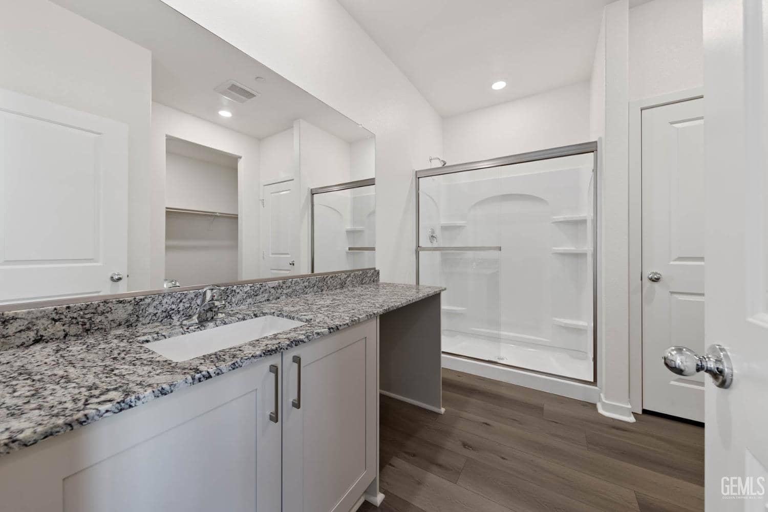 7508 Rambutan Place — photo 5