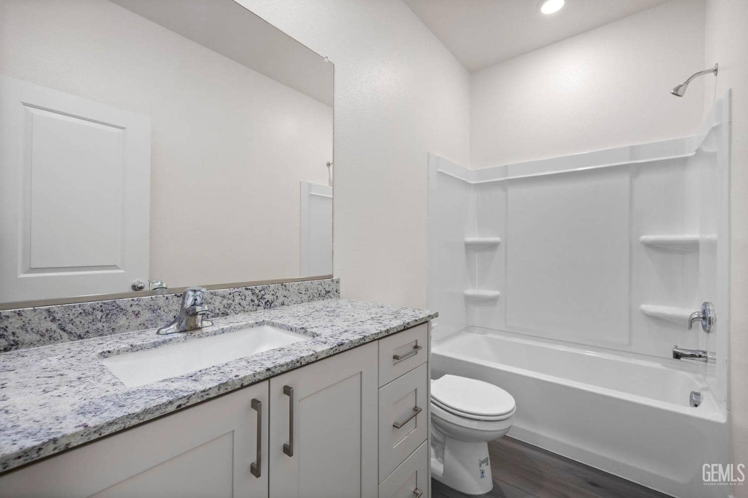 7915 Star Fruit Way — photo 5