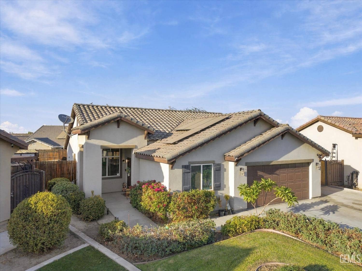 9212 Snowy River Drive — photo 3