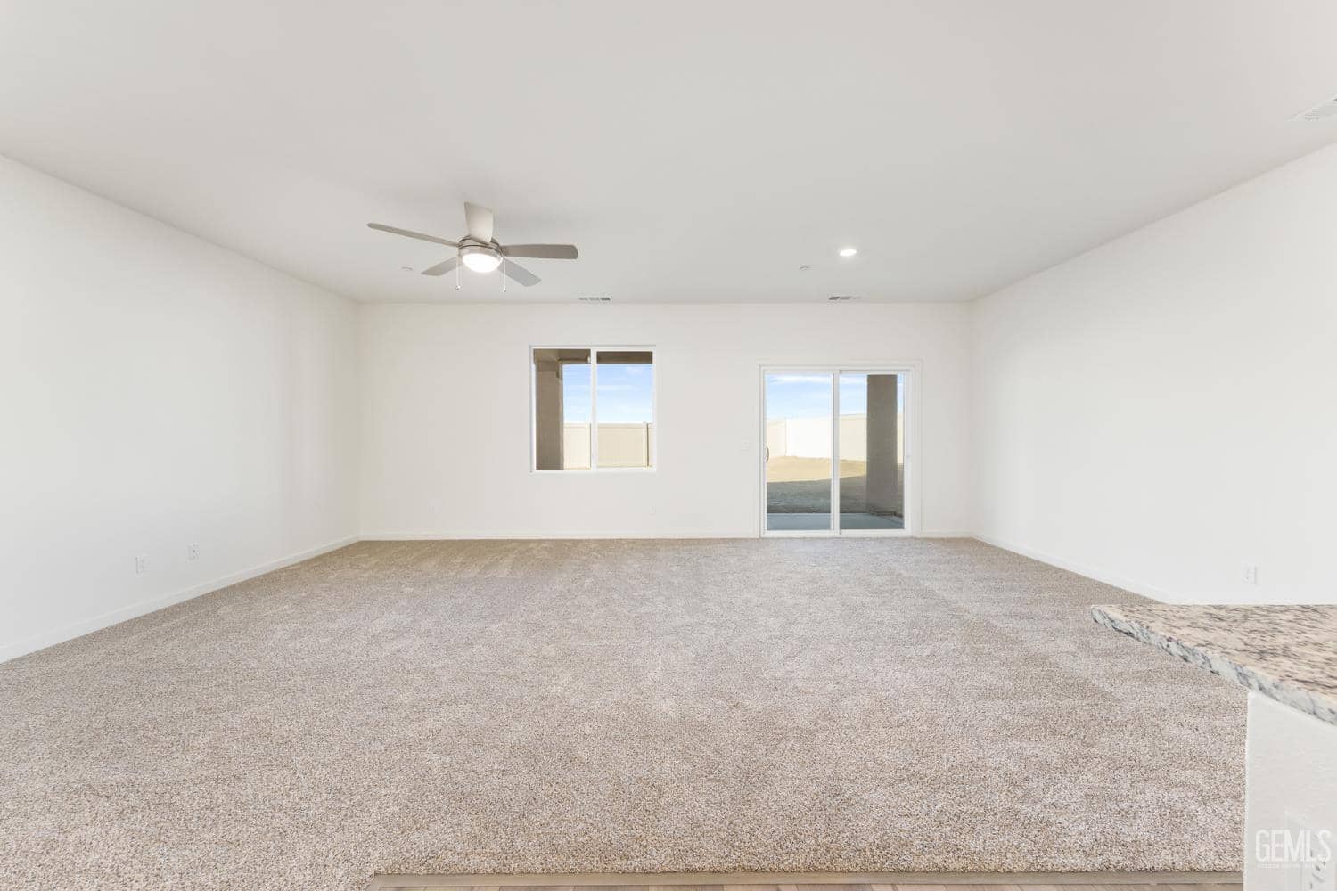 7505 Rambutan Place — photo 2