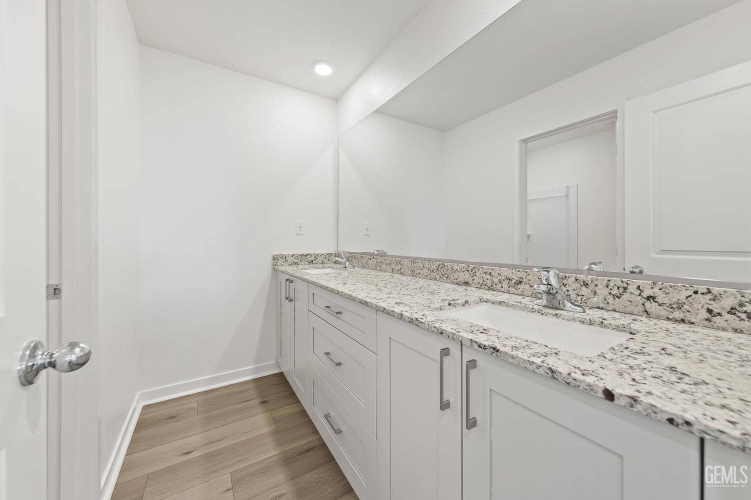 7523 Rambutan Place — photo 5