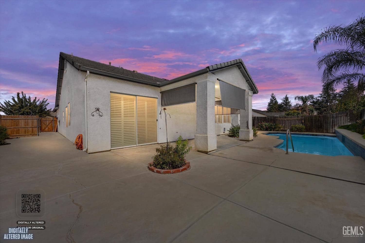 15005 Merlot Cellars Drive — photo 3