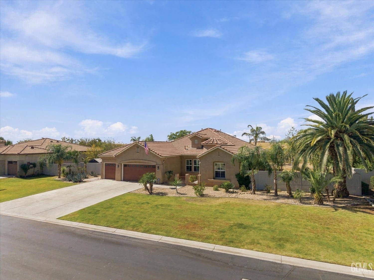 6608 Montagna Drive — photo 4