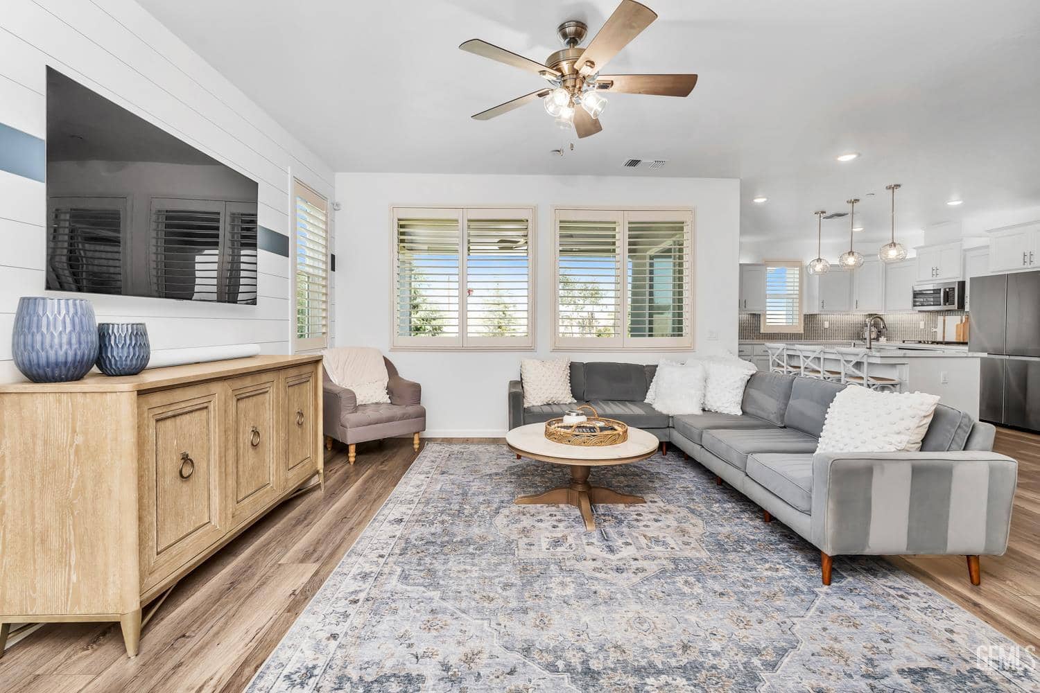 203 Ondarroa Court — photo 4