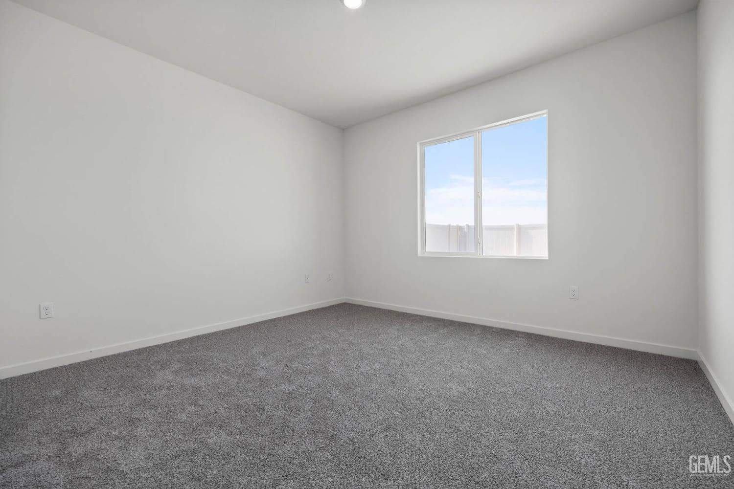 7606 Rambutan Place — photo 4