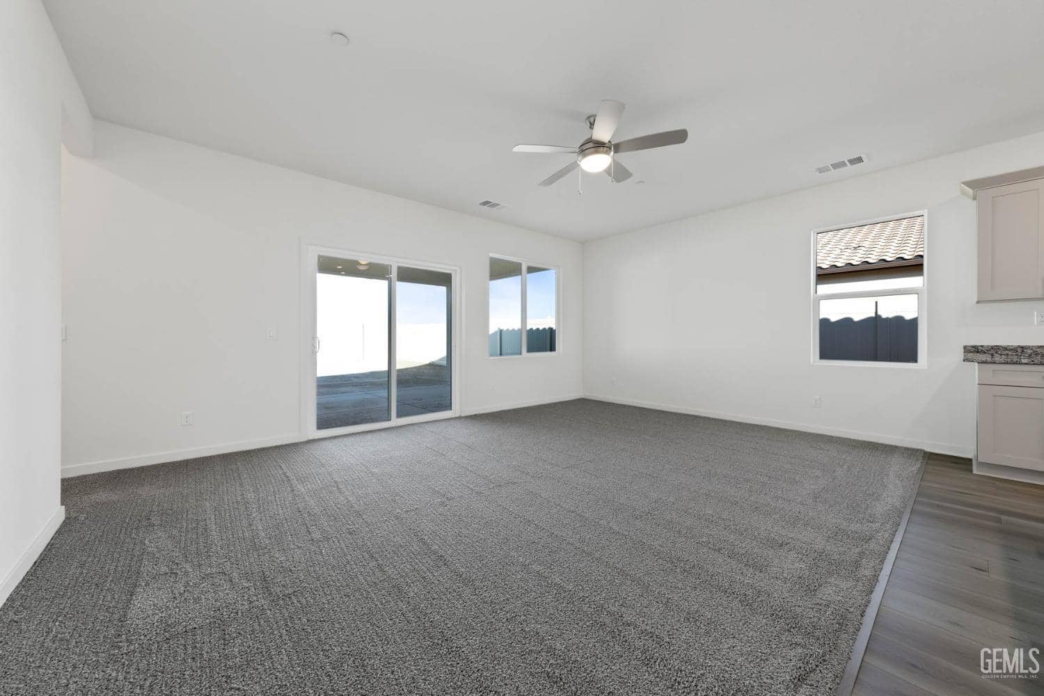 7517 Rambutan Place — photo 3
