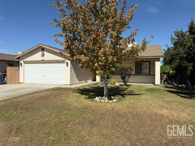 1310 Clipper Hills Drive — photo 3
