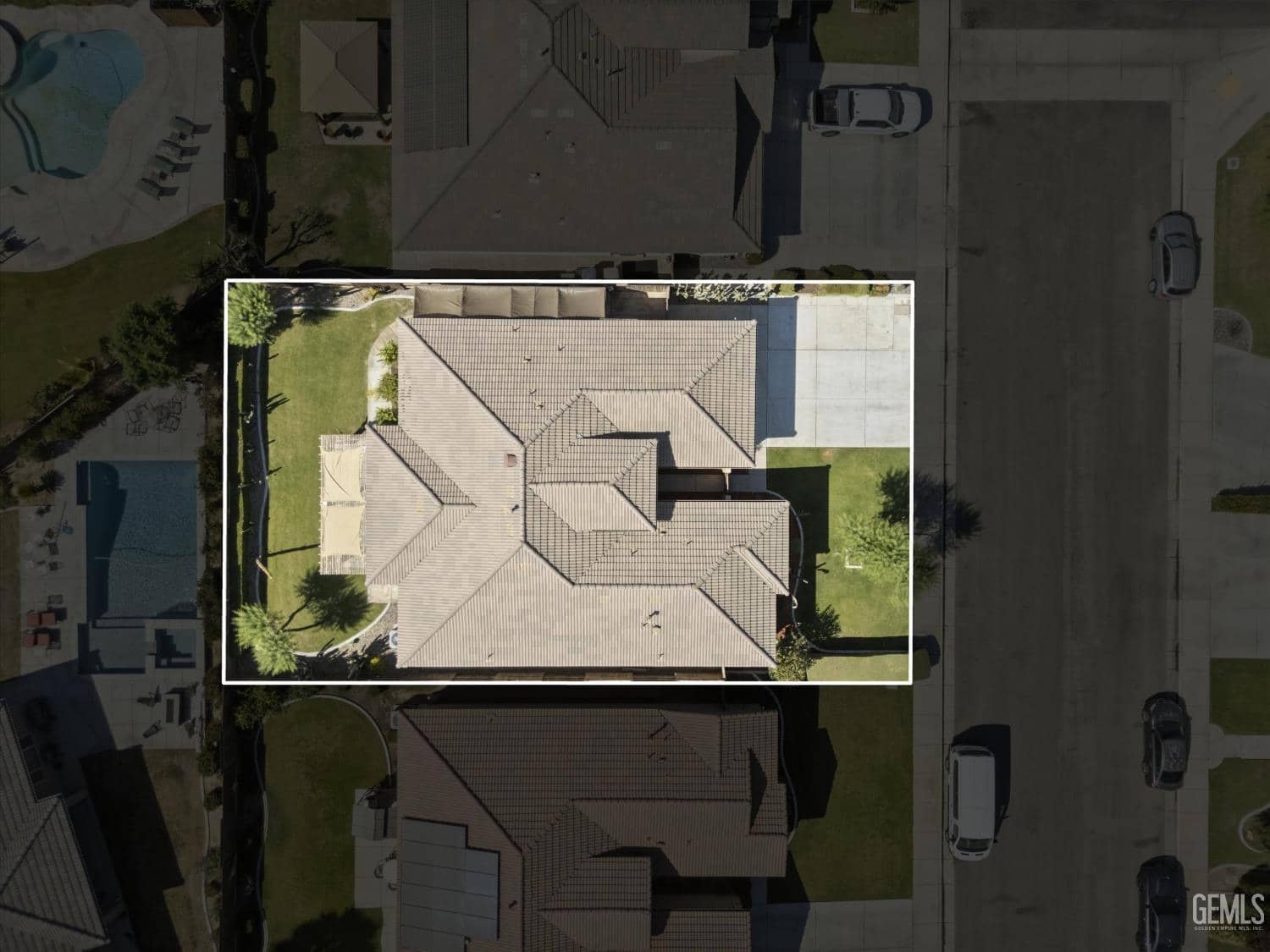 15027 Chatsworth Avenue — photo 3