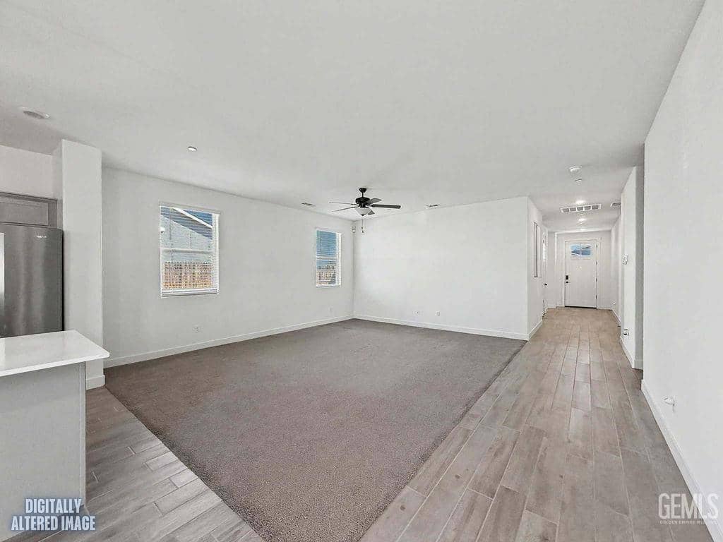 5910 Pareto Place — photo 4
