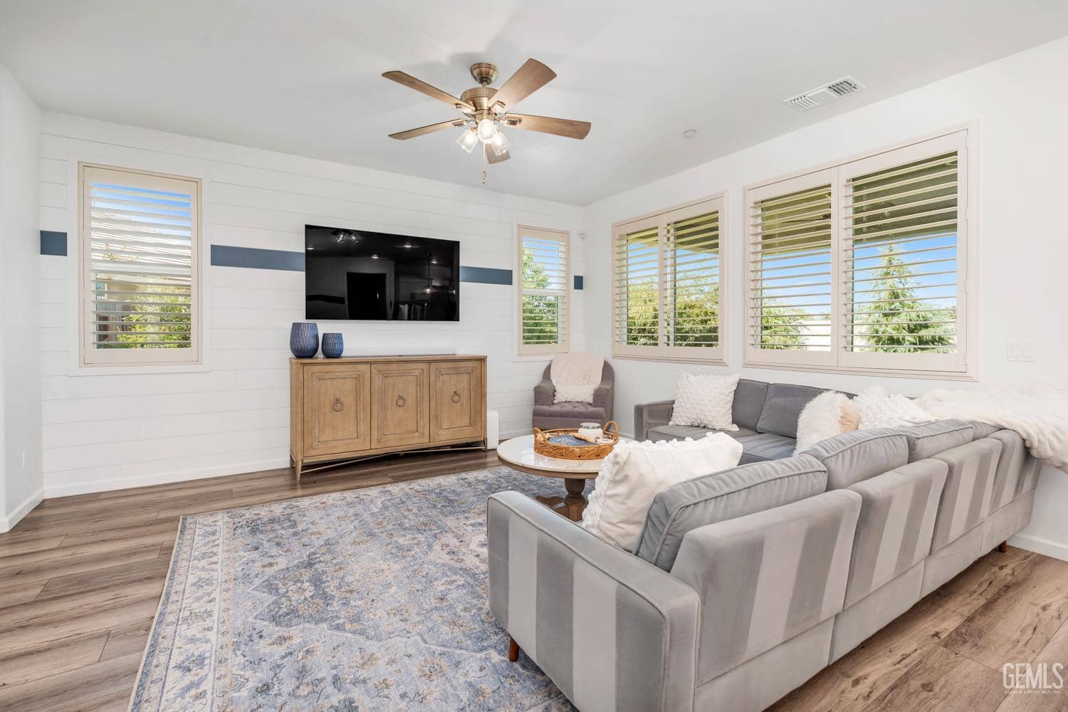 203 Ondarroa Court — photo 5
