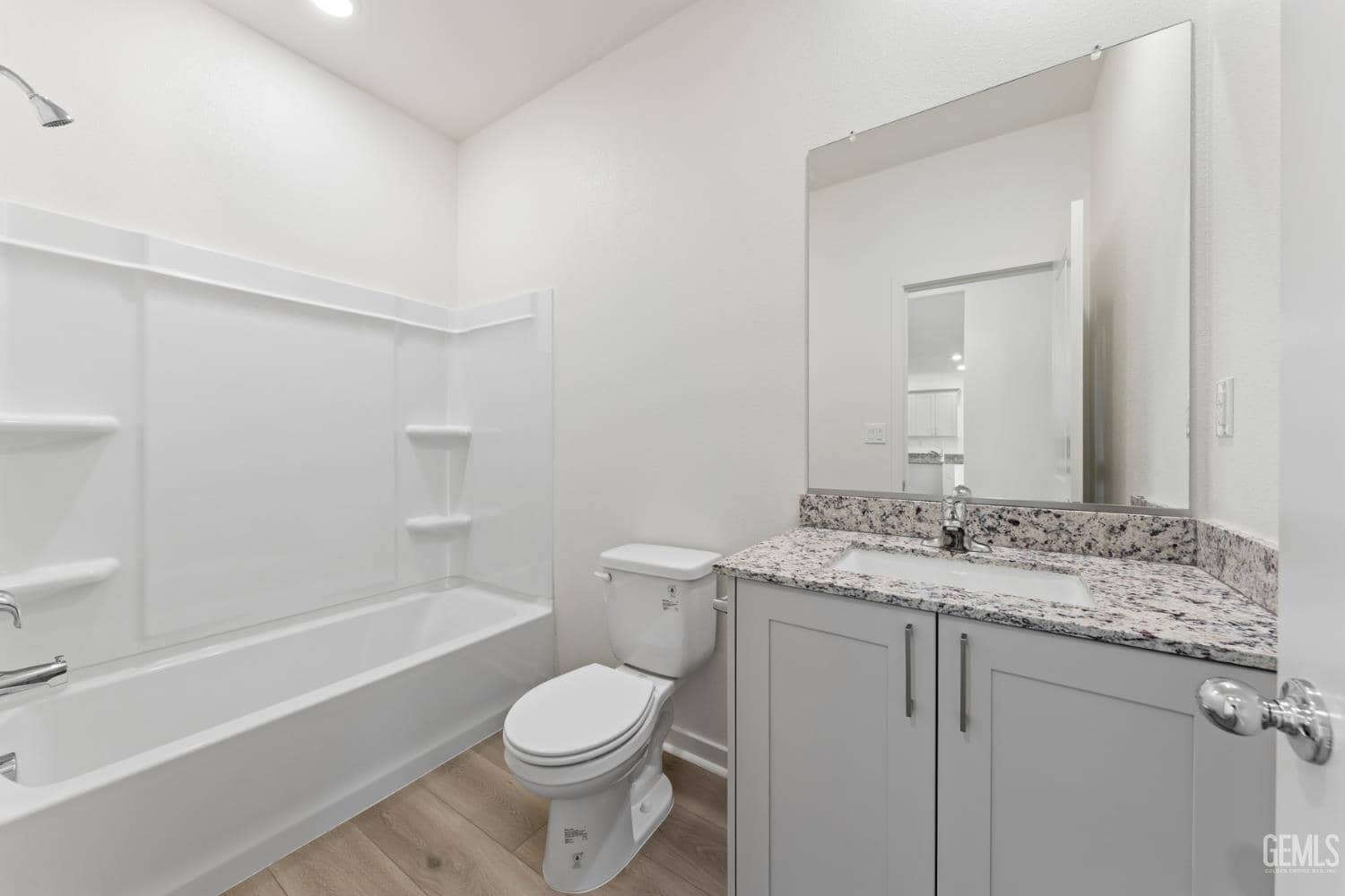 7505 Rambutan Place — photo 5