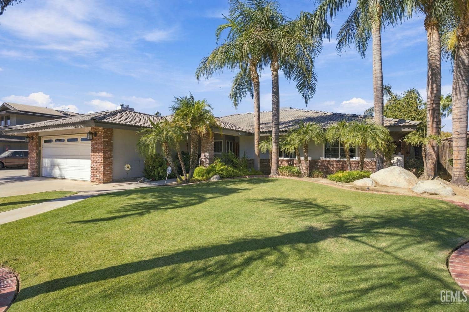 10718 Dee Dee Avenue — photo 4