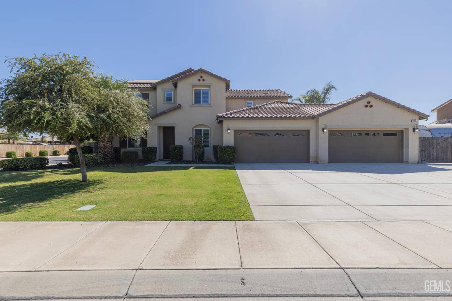 15605 Calabria Court — photo 4