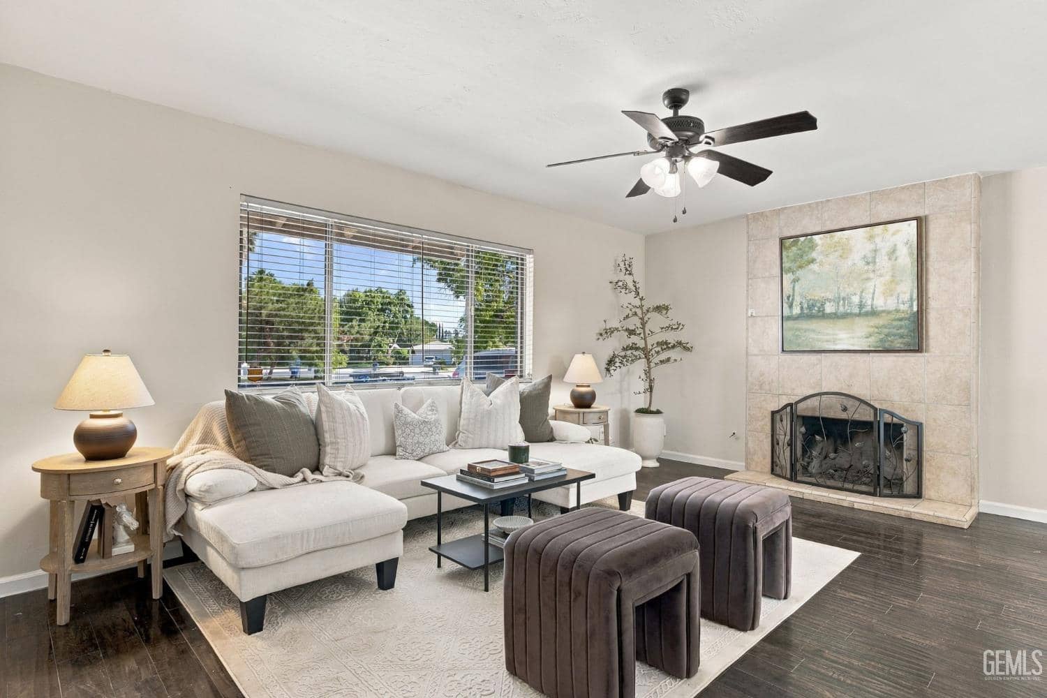 3220 Covina Street — photo 6