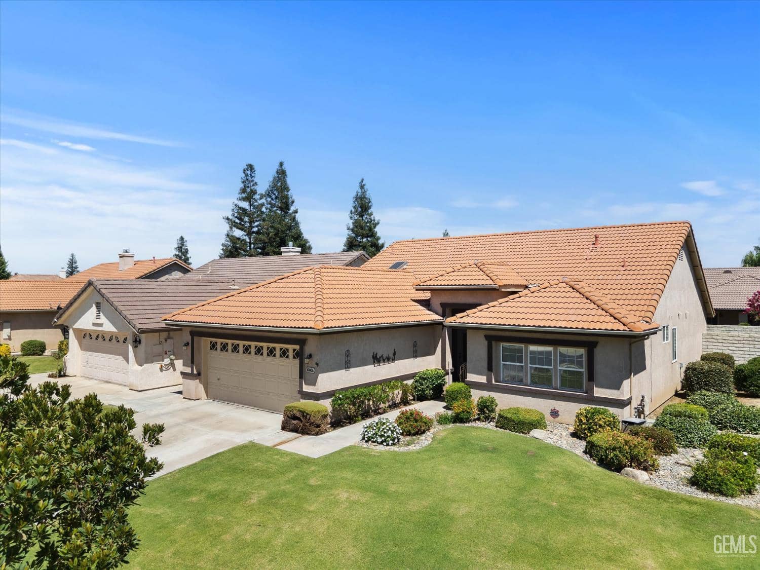 10006 Allspice Rose Court — photo 4