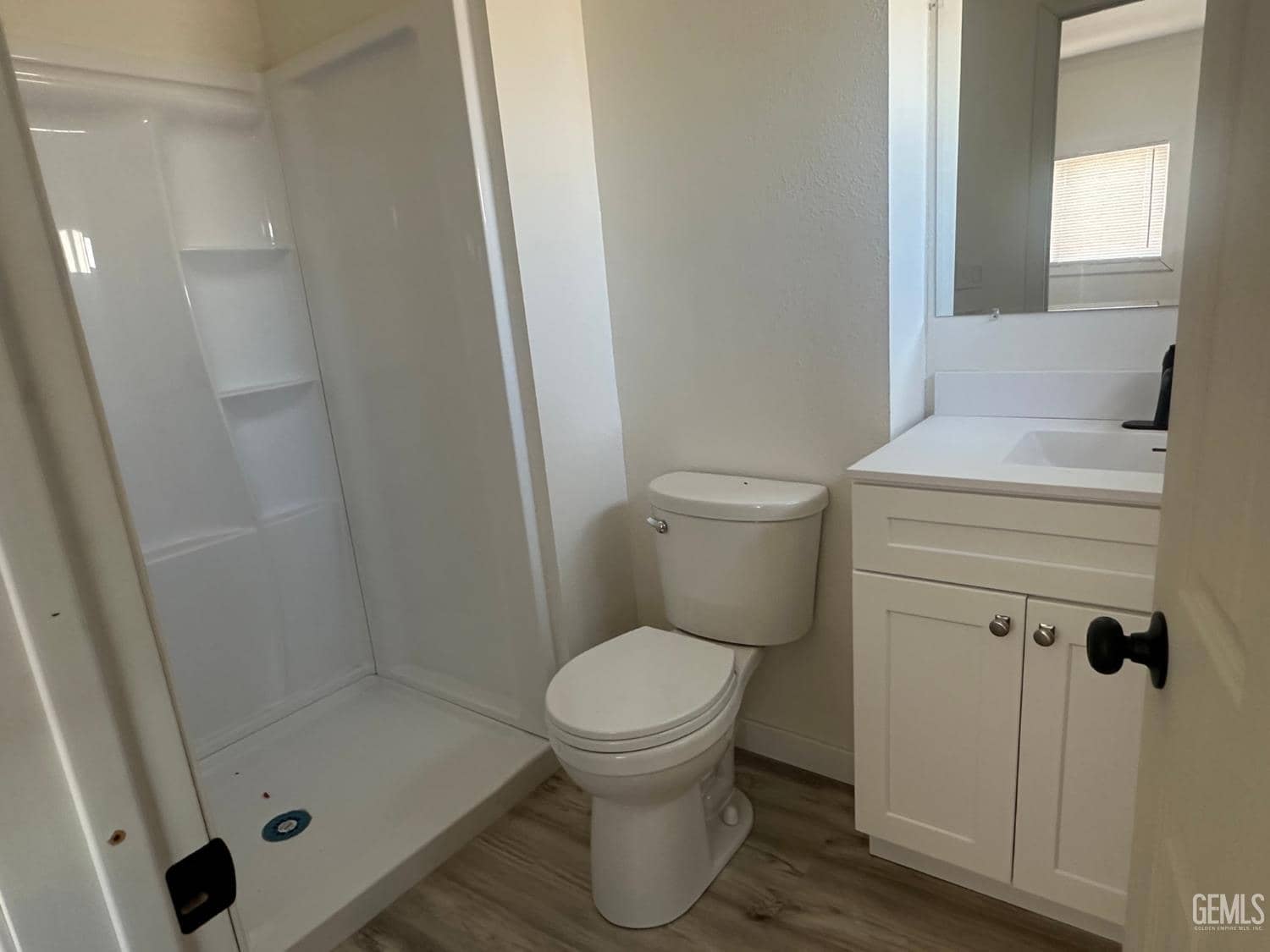 6601 Eucalyptus Drive — photo 5