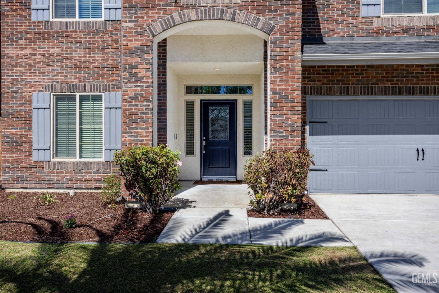 10206 Hillgate Avenue — photo 3