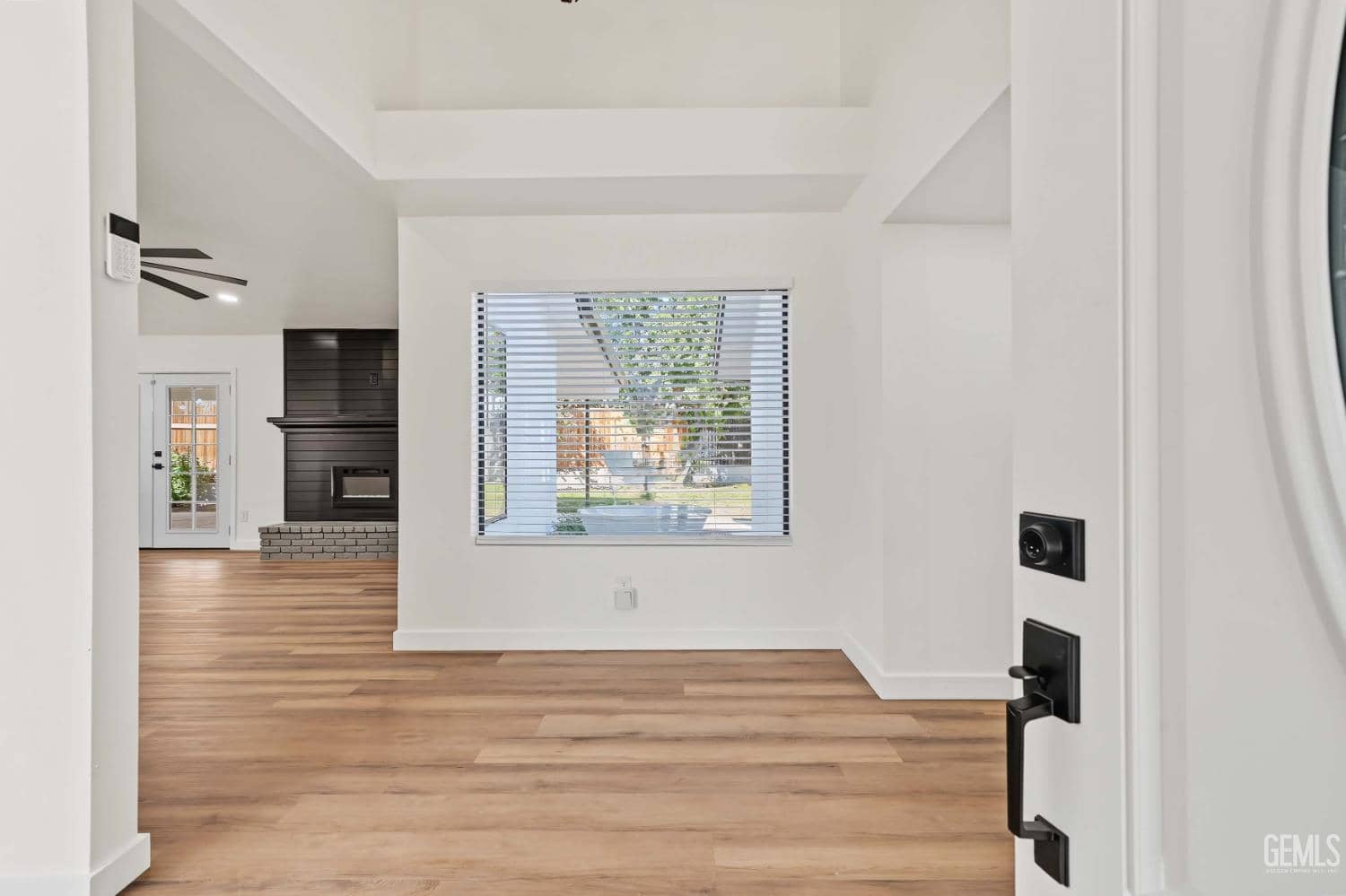 5312 Deville Court — photo 5