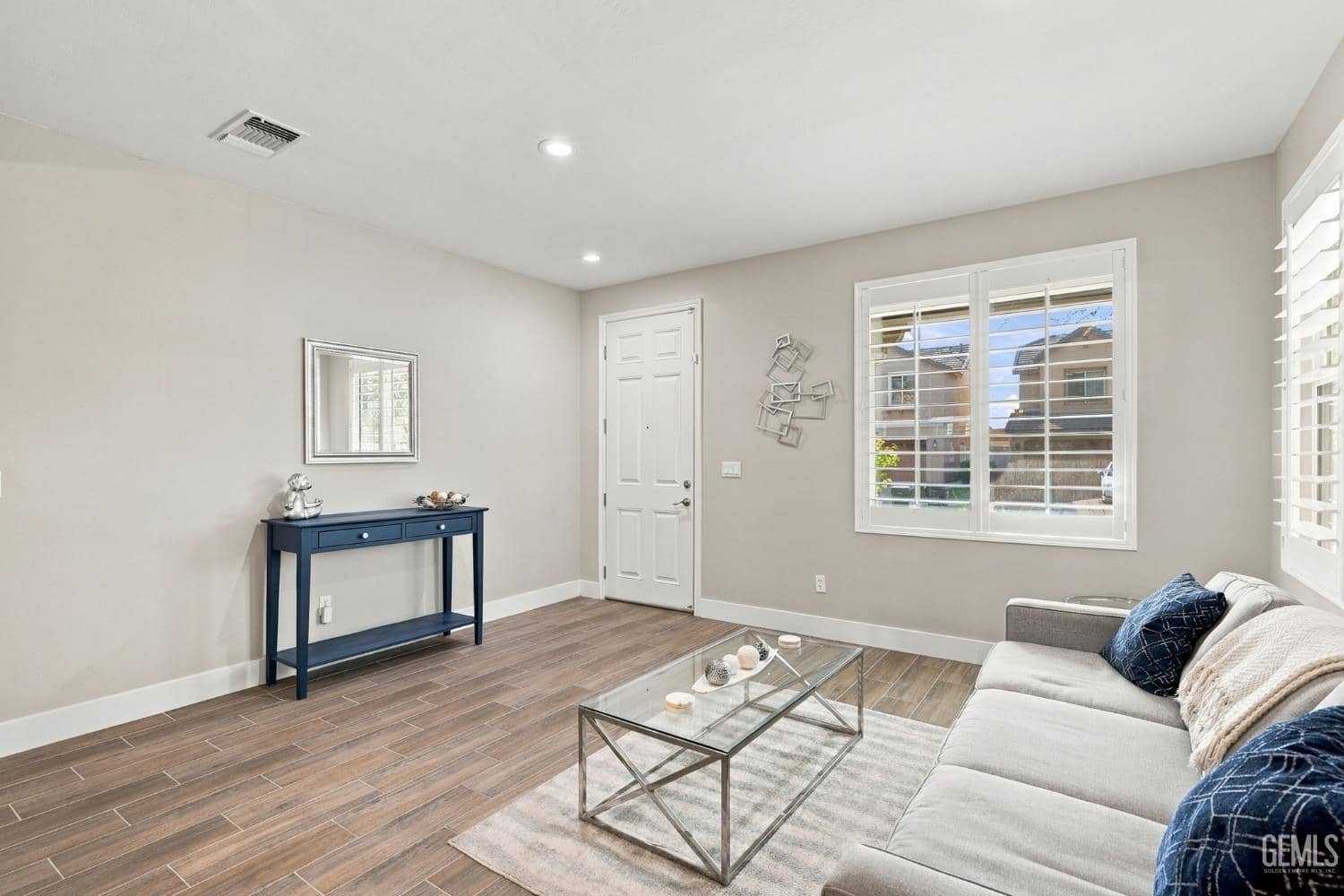 1800 Delacorte Drive — photo 4