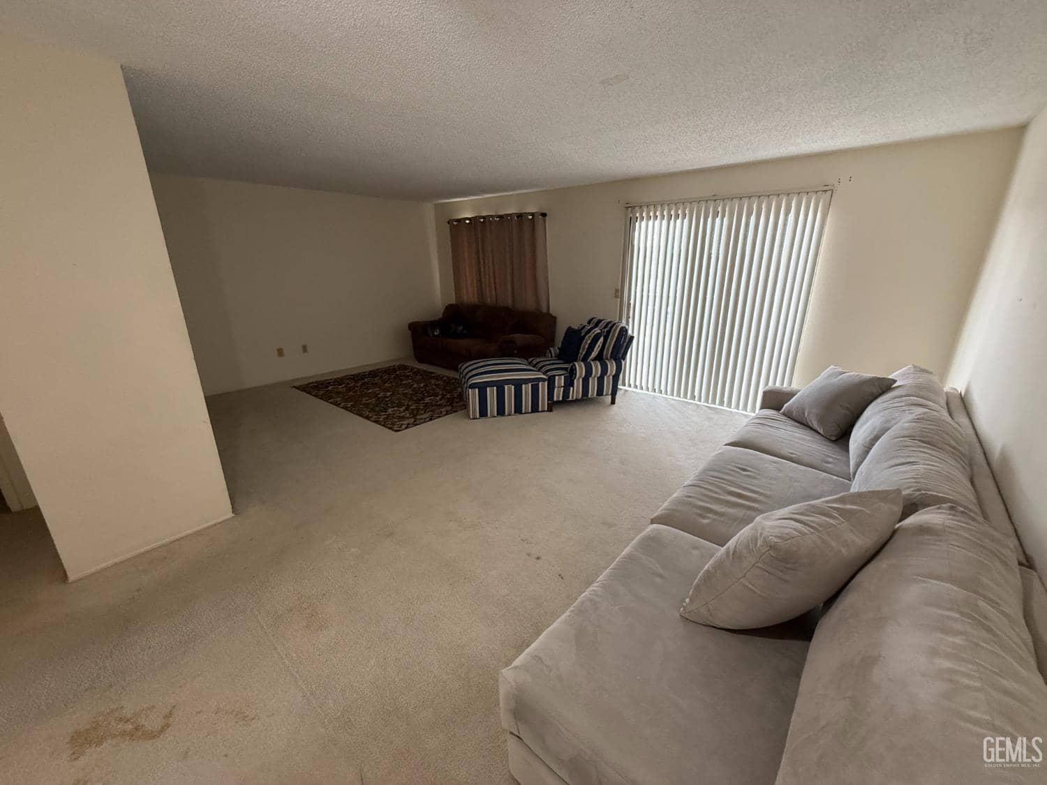 2626 Cleo Court — photo 6