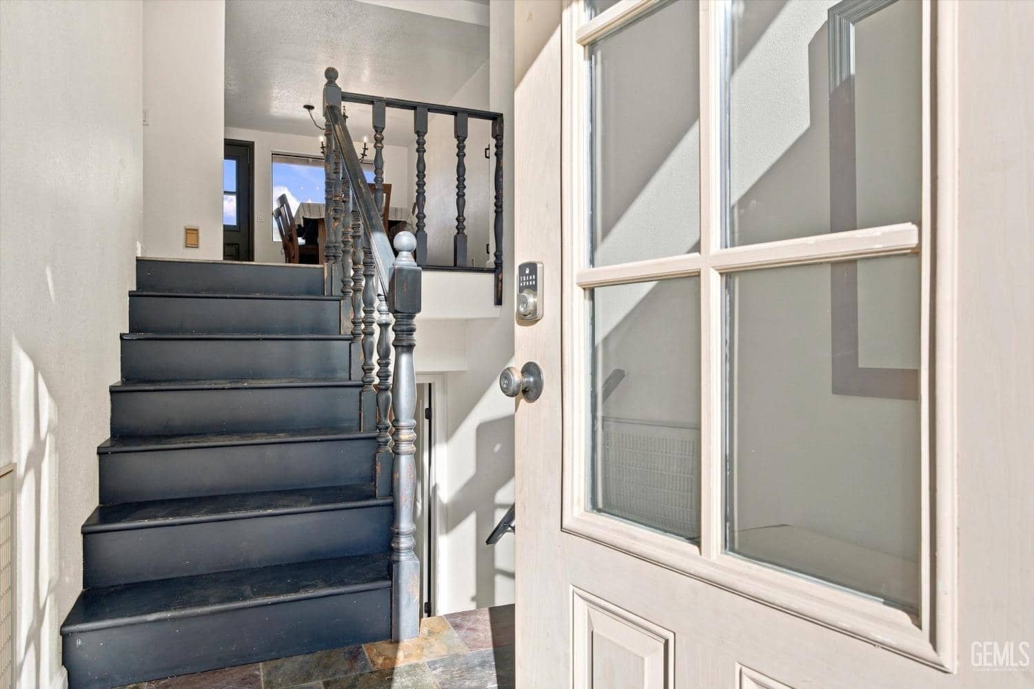 29691 Rollingoak Drive — photo 2