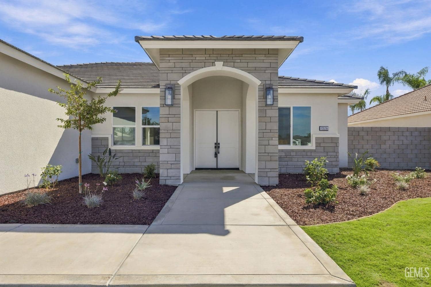 13508 Velma Pearl Way — photo 5