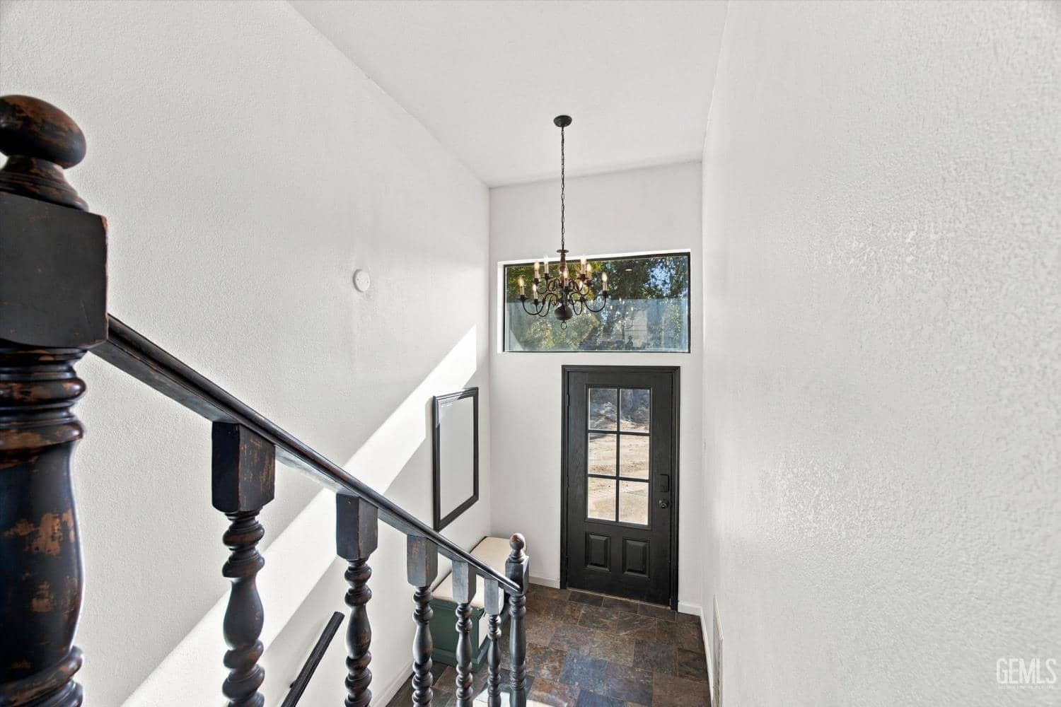 29691 Rollingoak Drive — photo 3