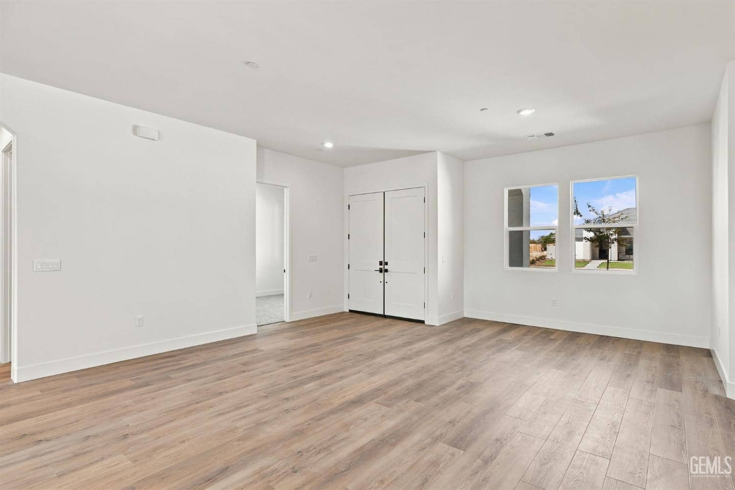 13508 Velma Pearl Way — photo 6