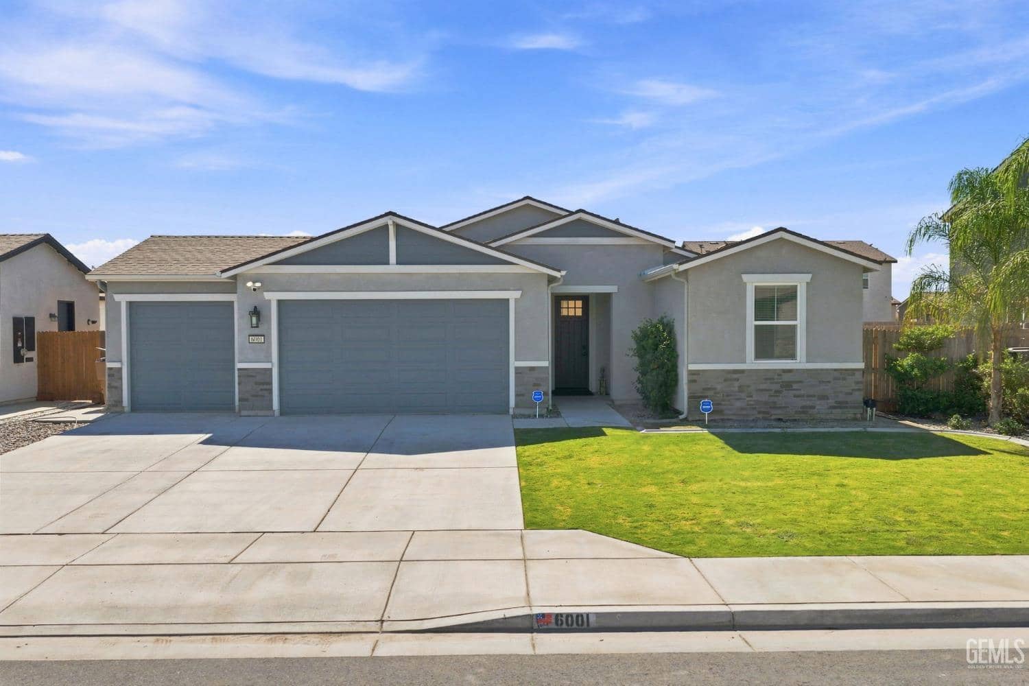 6001 Cardano Avenue — photo 2
