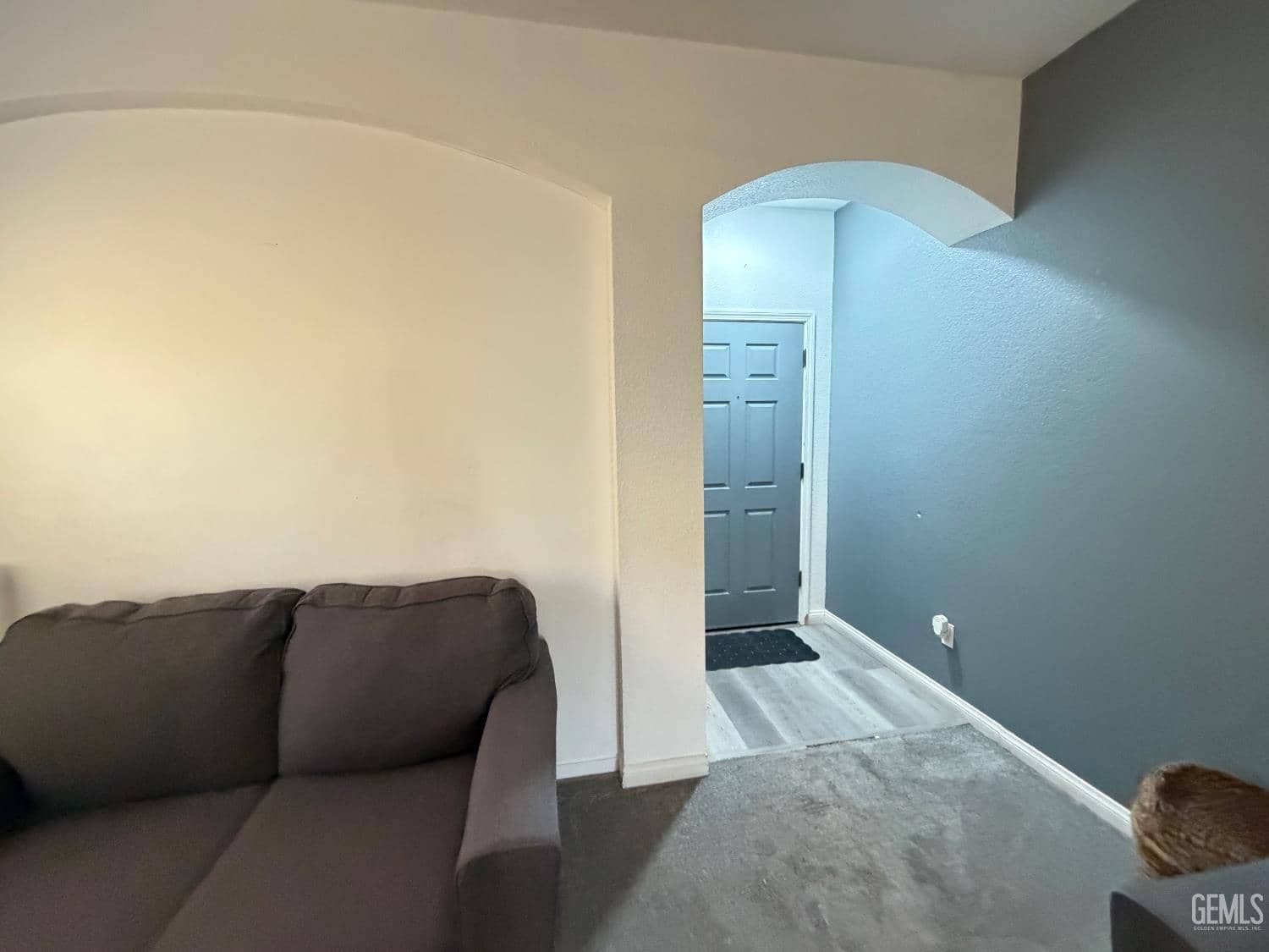 7008 Kings Forest Court — photo 2