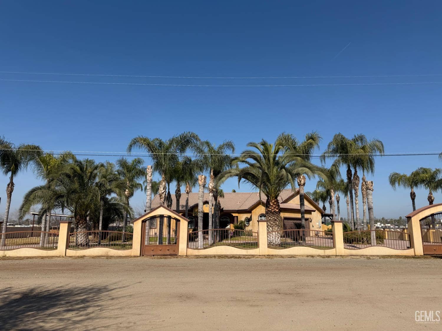 6328 Sugarloaf