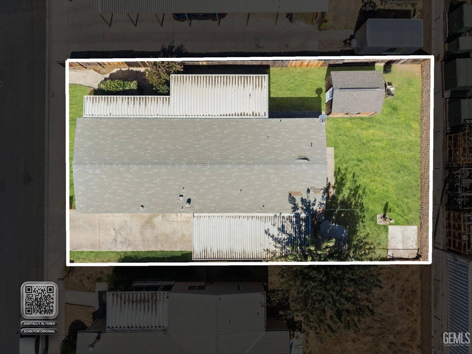 4300 Paramount Street — photo 3
