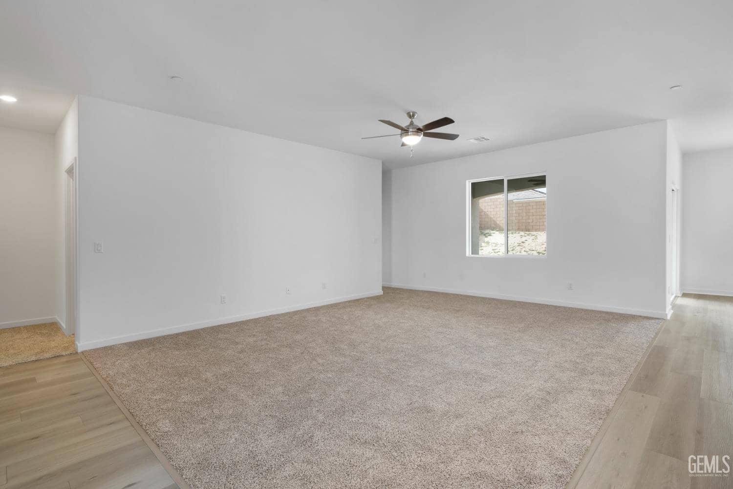 5123 Beaverhead Avenue — photo 2