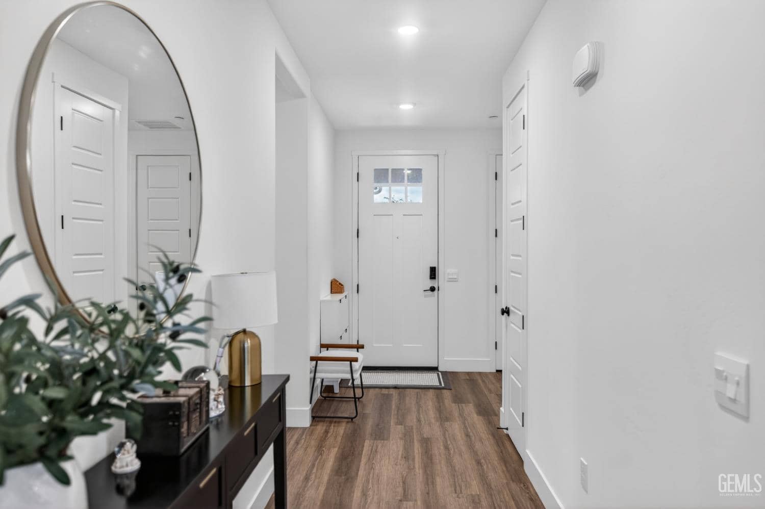 5404 Leonard Alvarado Road — photo 5