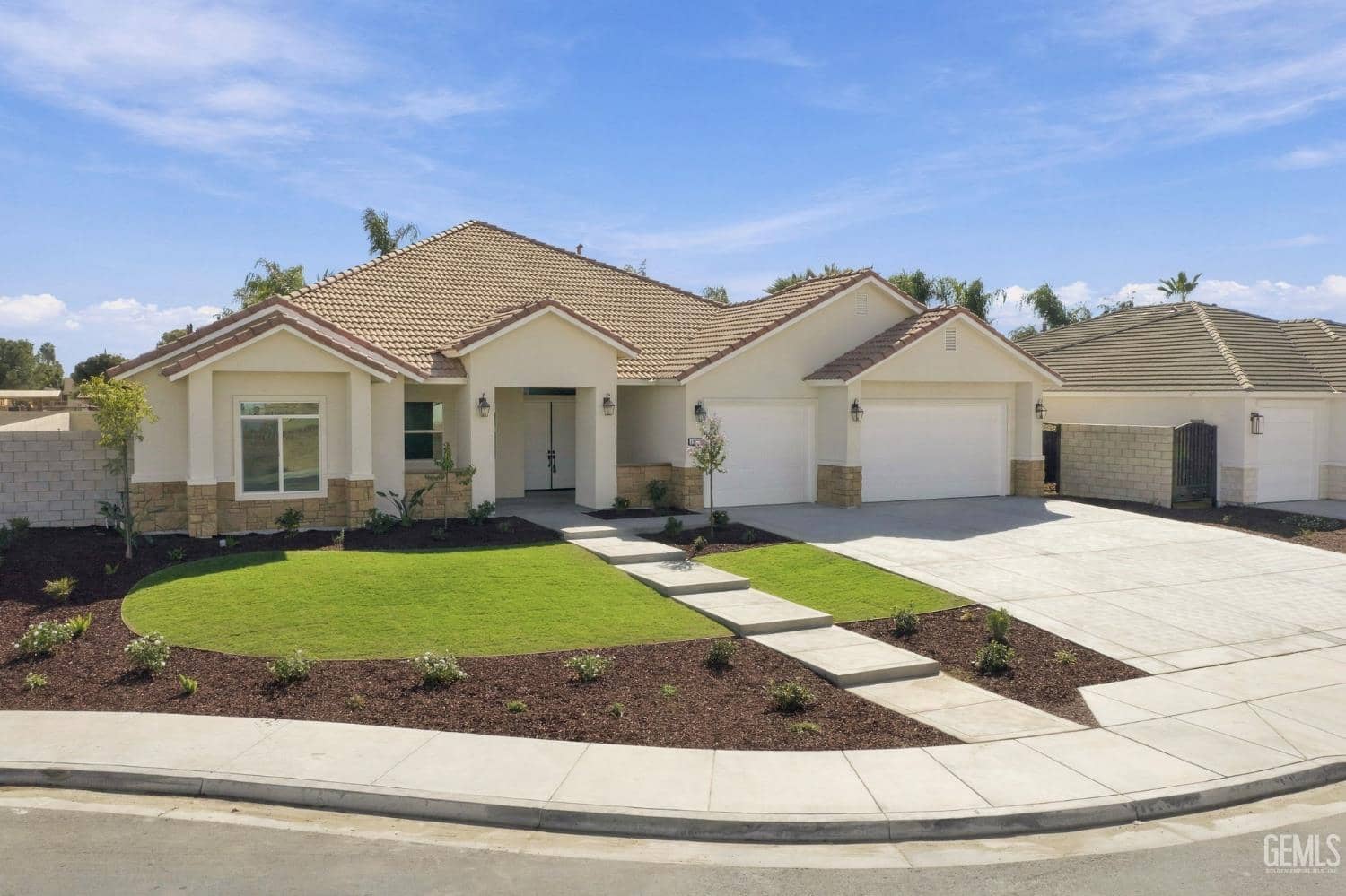 13526 Velma Pearl Way — photo 2