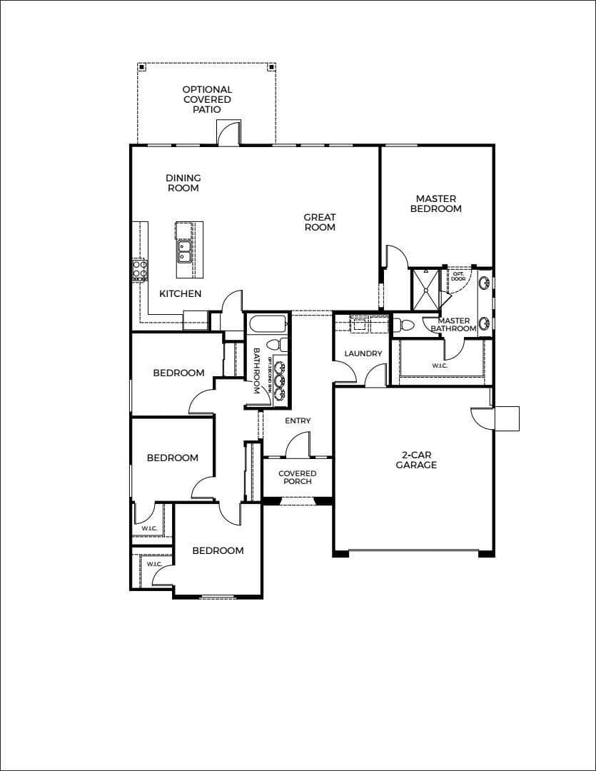 10721 Clackamas Way — photo 2