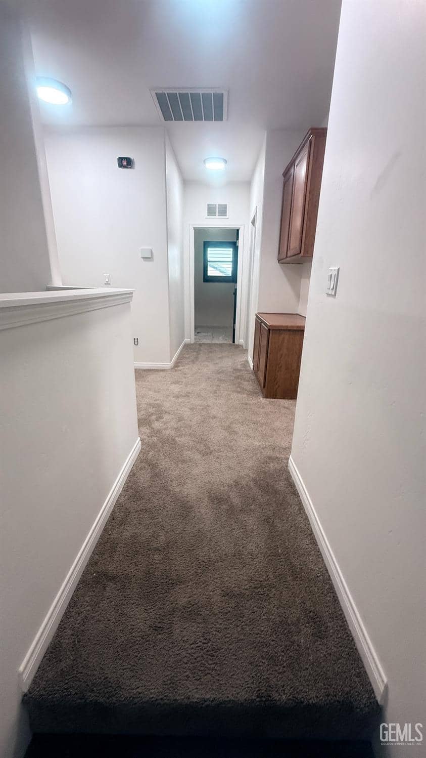 2904 Granite Ridge Place — photo 6