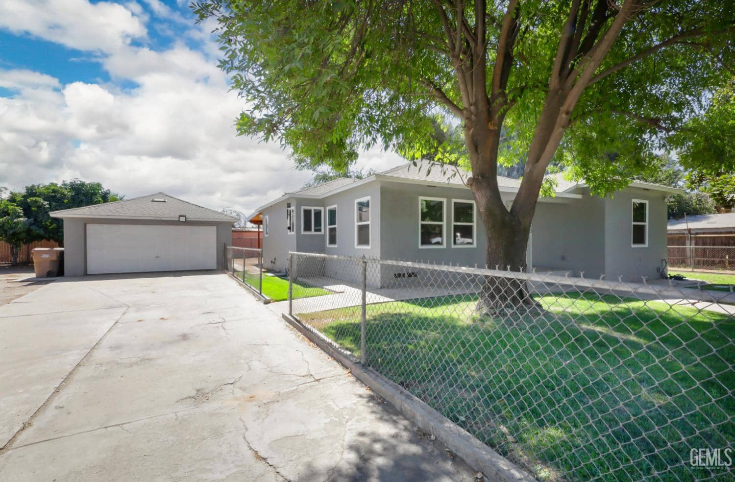4705 Morro Drive — photo 2