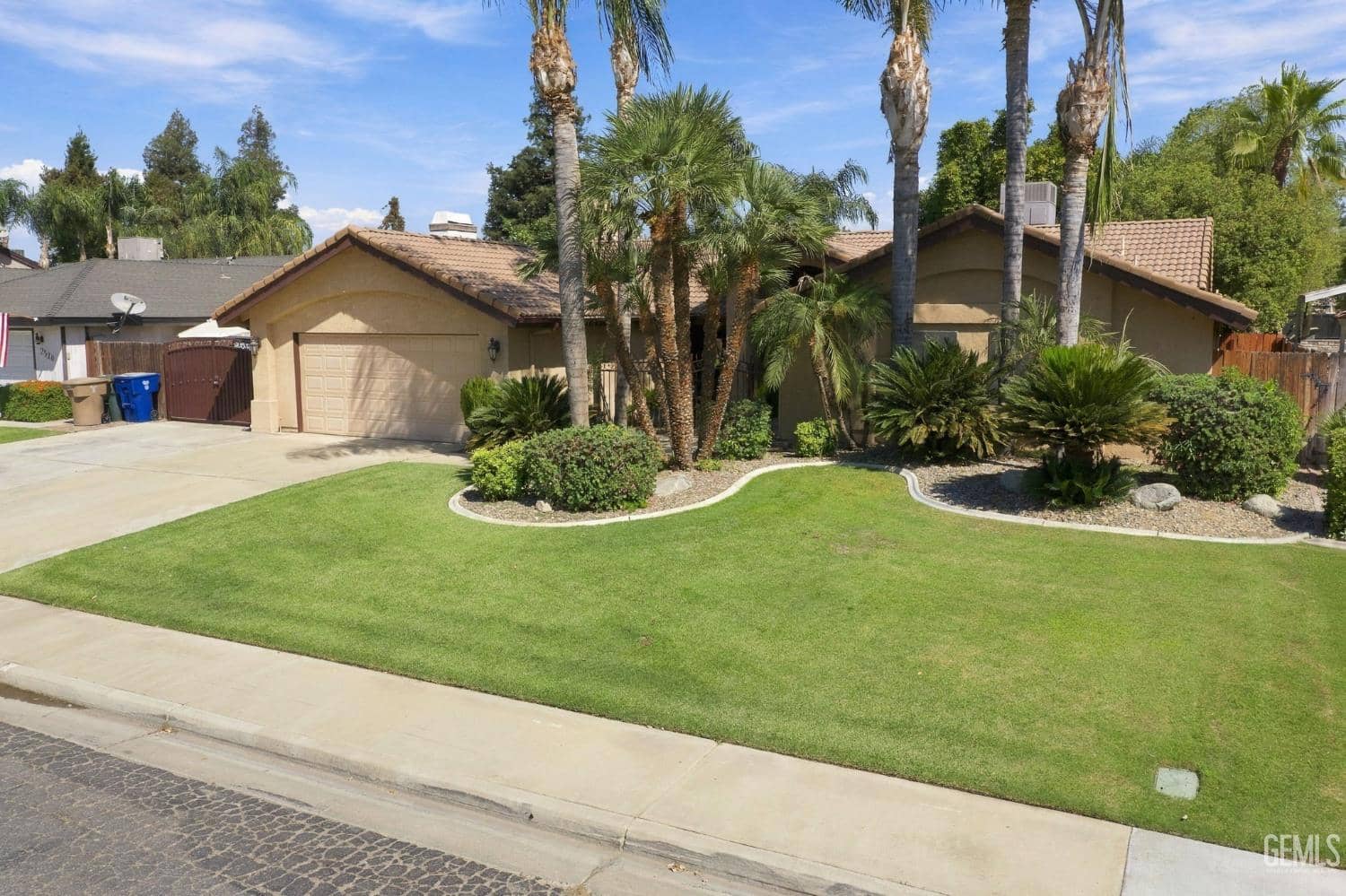 2524 Georgia Oak Drive — photo 3