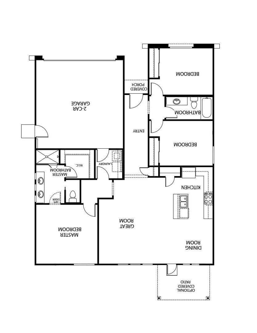 10710 Clackamas Way — photo 2