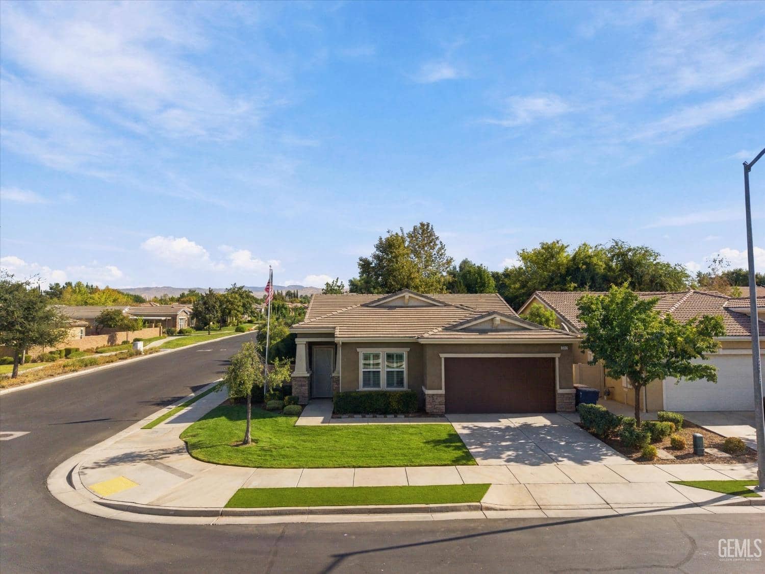 6019 Dubois Place