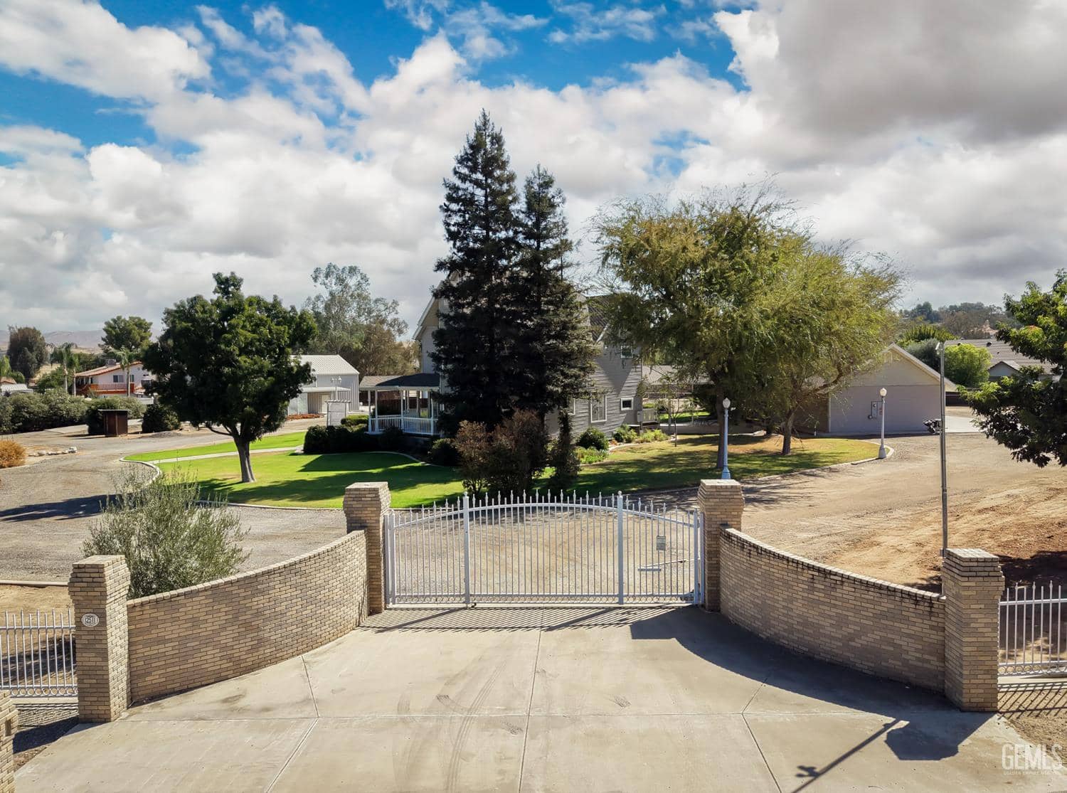 12511 Lene Place — photo 5