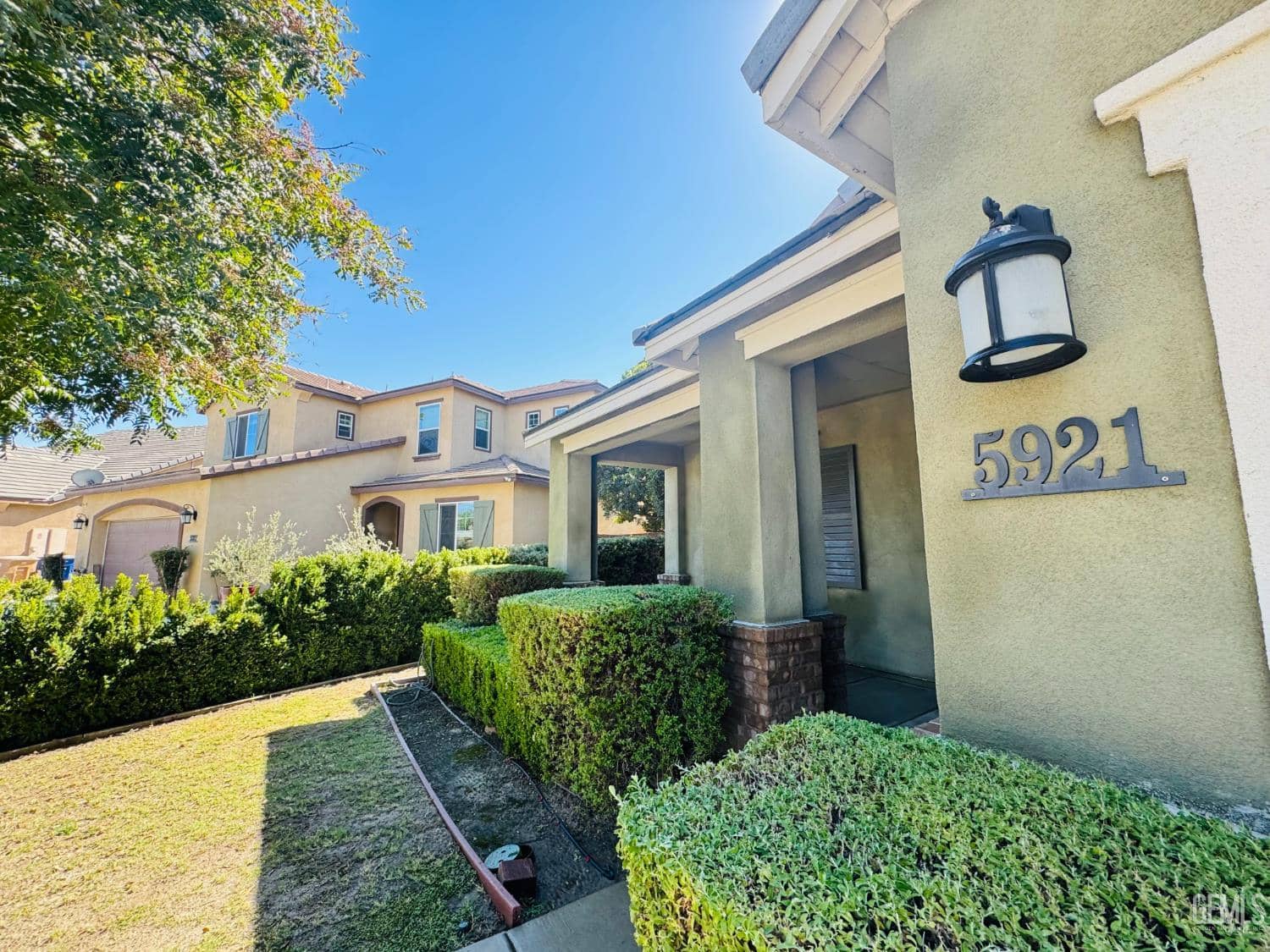 5921 Moonlight Peak Drive — photo 6