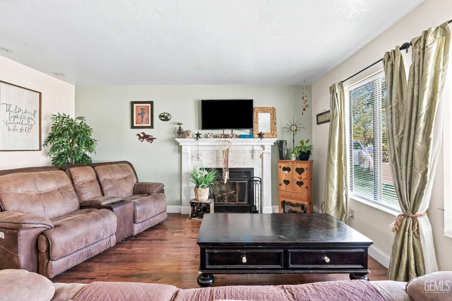 14500 Las Palmas Drive — photo 5