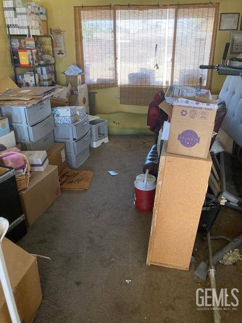7300 Olive Drive — photo 4