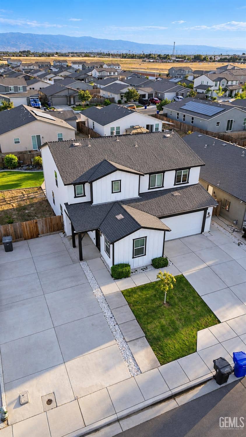 6005 Marconi Avenue — photo 2