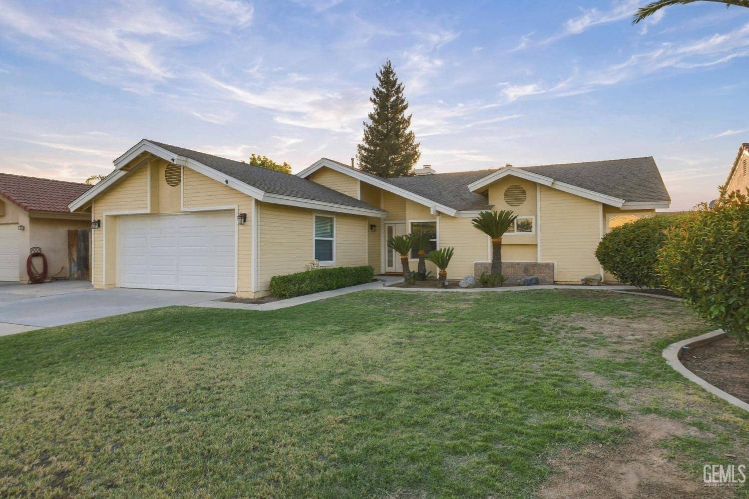 3609 Bedrock Drive — photo 3