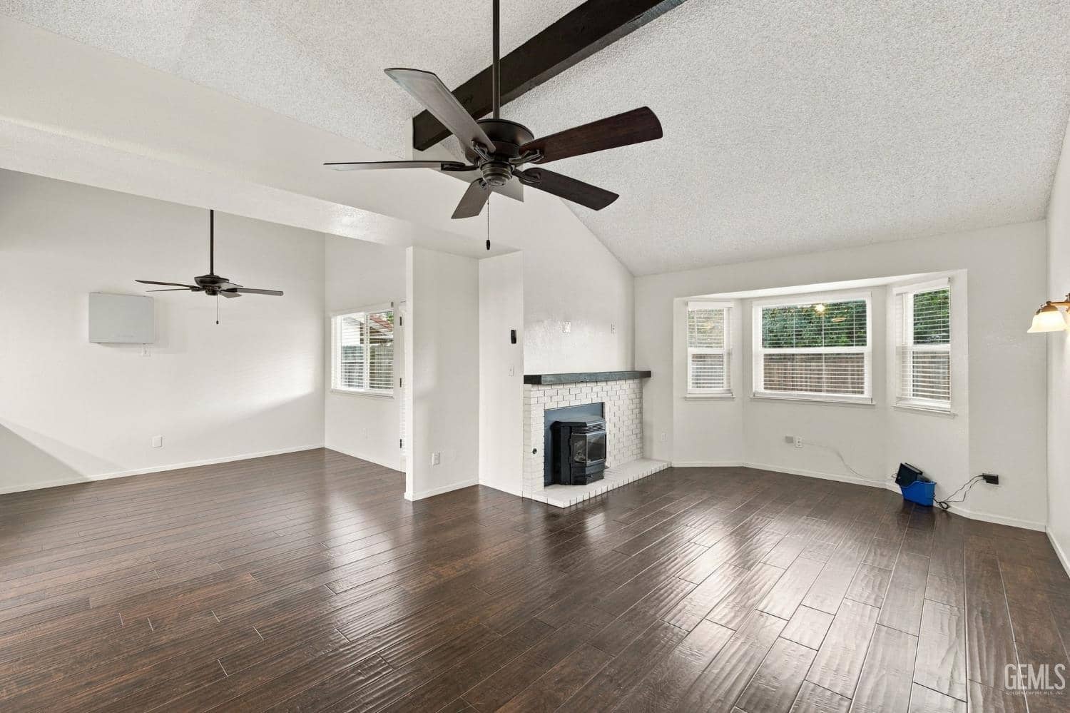 3609 Bedrock Drive — photo 6