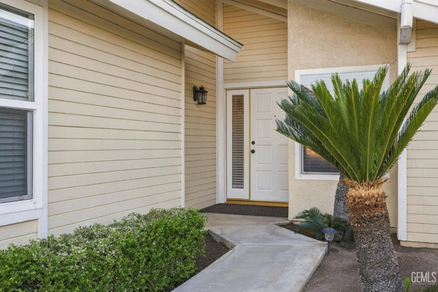 3609 Bedrock Drive — photo 5